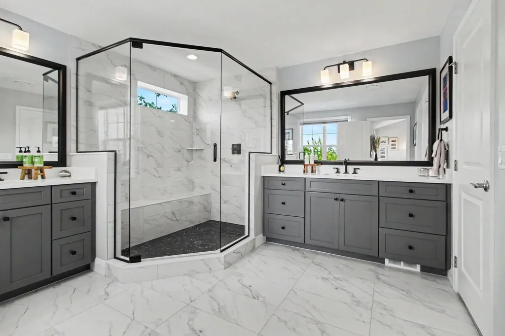 3265 Brackley Drive Ann Arbor City MI 48105