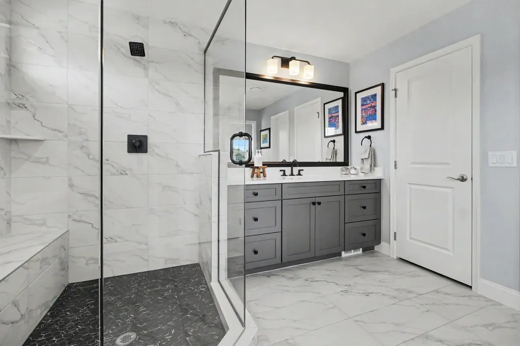 3265 Brackley Drive Ann Arbor City MI 48105