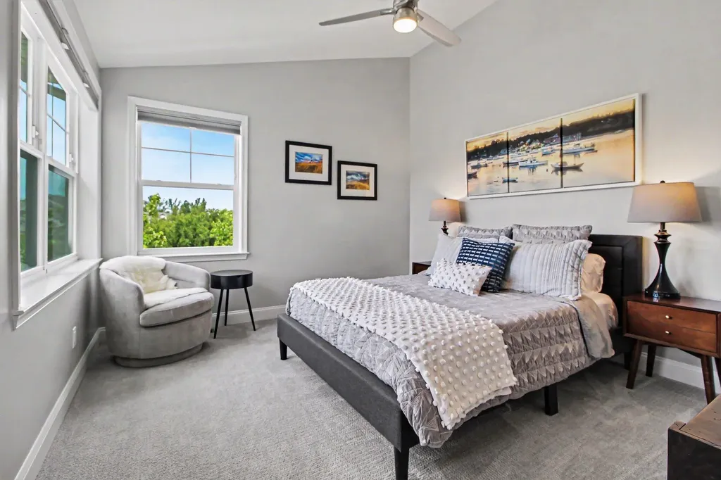 3265 Brackley Drive Ann Arbor City MI 48105