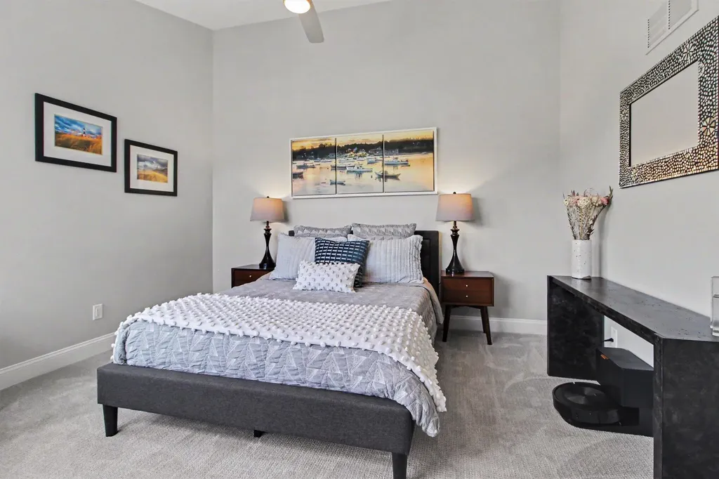 3265 Brackley Drive Ann Arbor City MI 48105