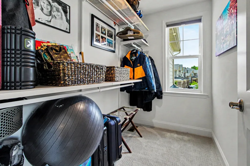 3265 Brackley Drive Ann Arbor City MI 48105