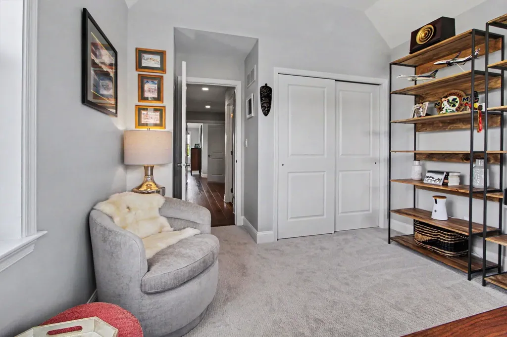 3265 Brackley Drive Ann Arbor City MI 48105