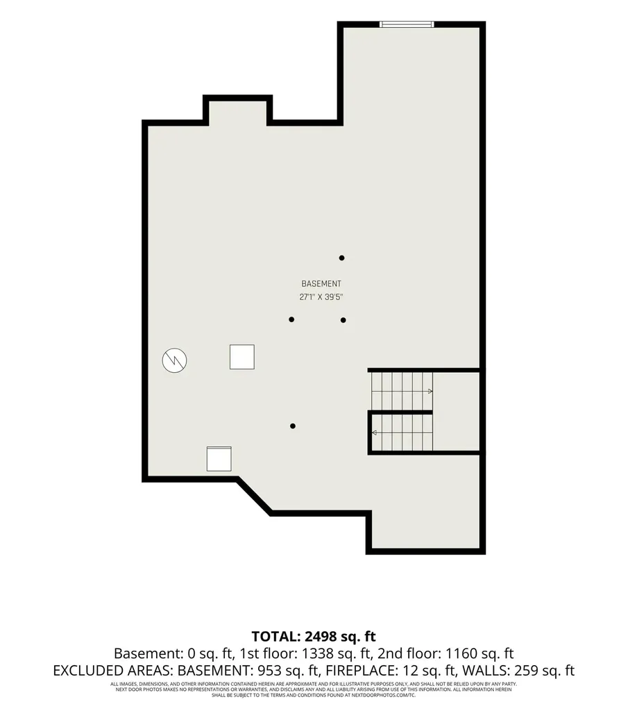 3265 Brackley Drive Ann Arbor City MI 48105