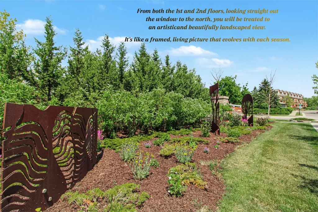 3265 Brackley Drive Ann Arbor City MI 48105