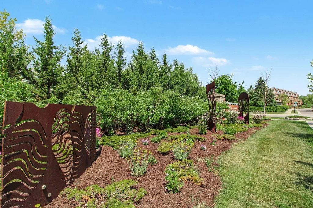 3265 Brackley Drive Ann Arbor City MI 48105