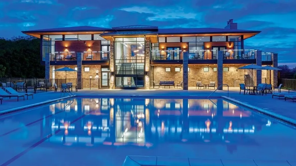 3265 Brackley Drive Ann Arbor City MI 48105
