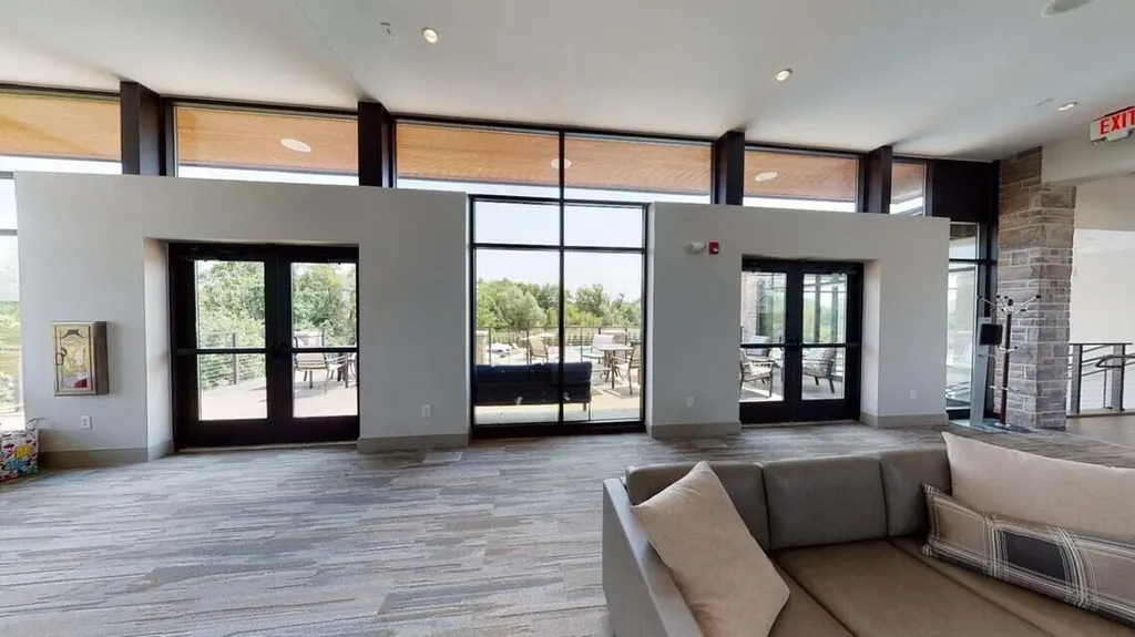3265 Brackley Drive Ann Arbor City MI 48105