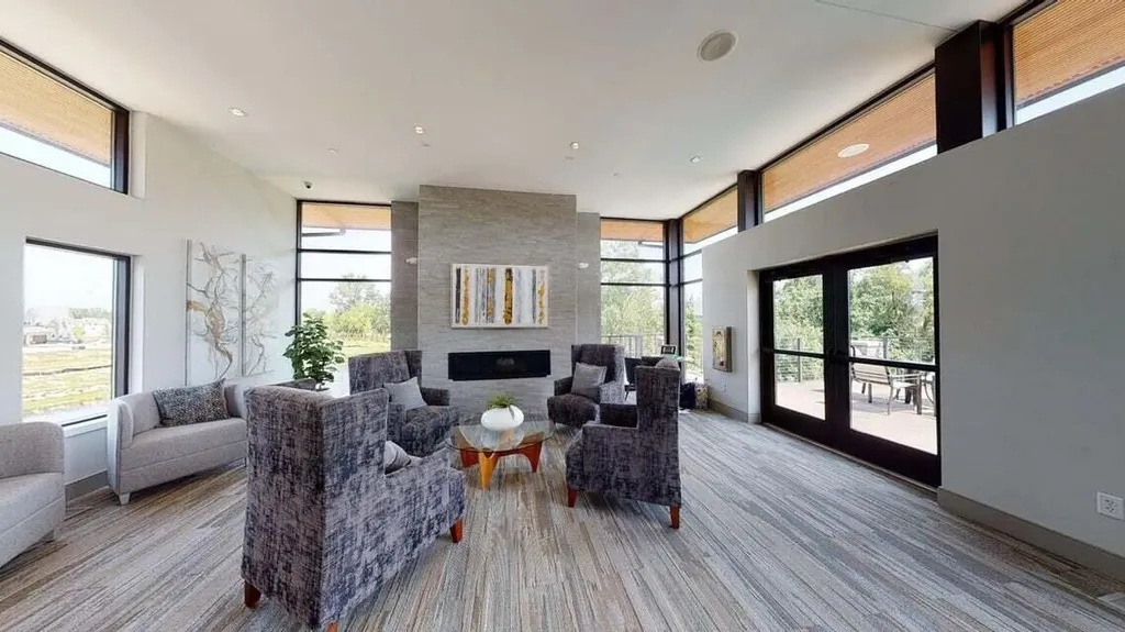 3265 Brackley Drive Ann Arbor City MI 48105