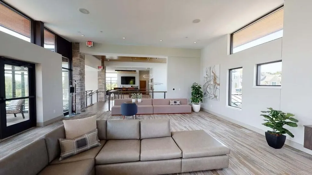 3265 Brackley Drive Ann Arbor City MI 48105