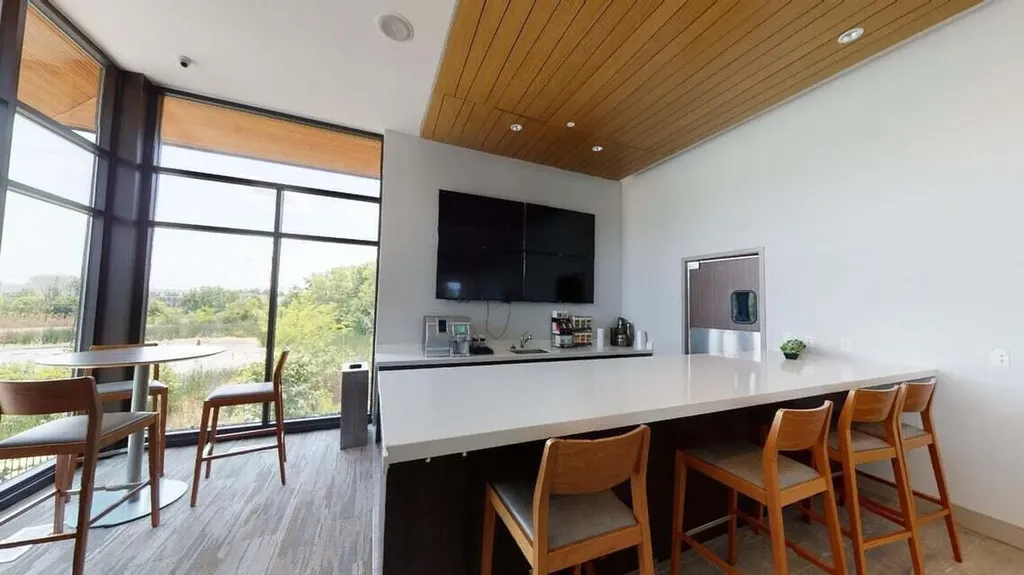 3265 Brackley Drive Ann Arbor City MI 48105