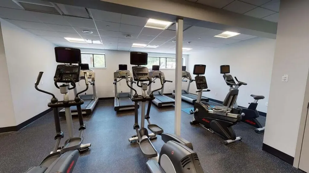 3265 Brackley Drive Ann Arbor City MI 48105