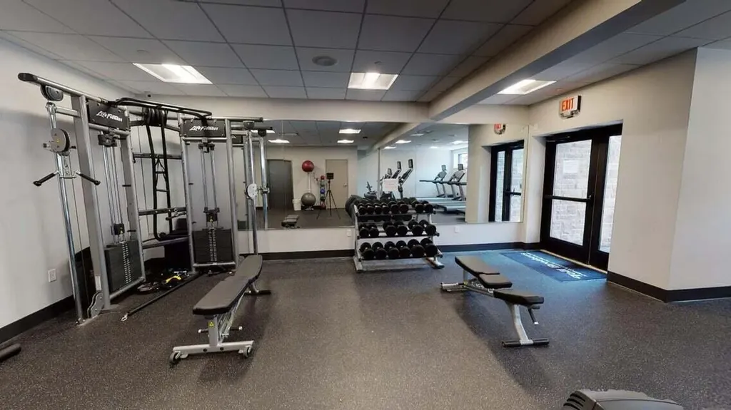 3265 Brackley Drive Ann Arbor City MI 48105