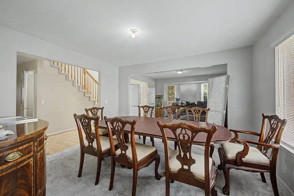 24224 Konarska Drive Brownstown Charter Township MI 48134
