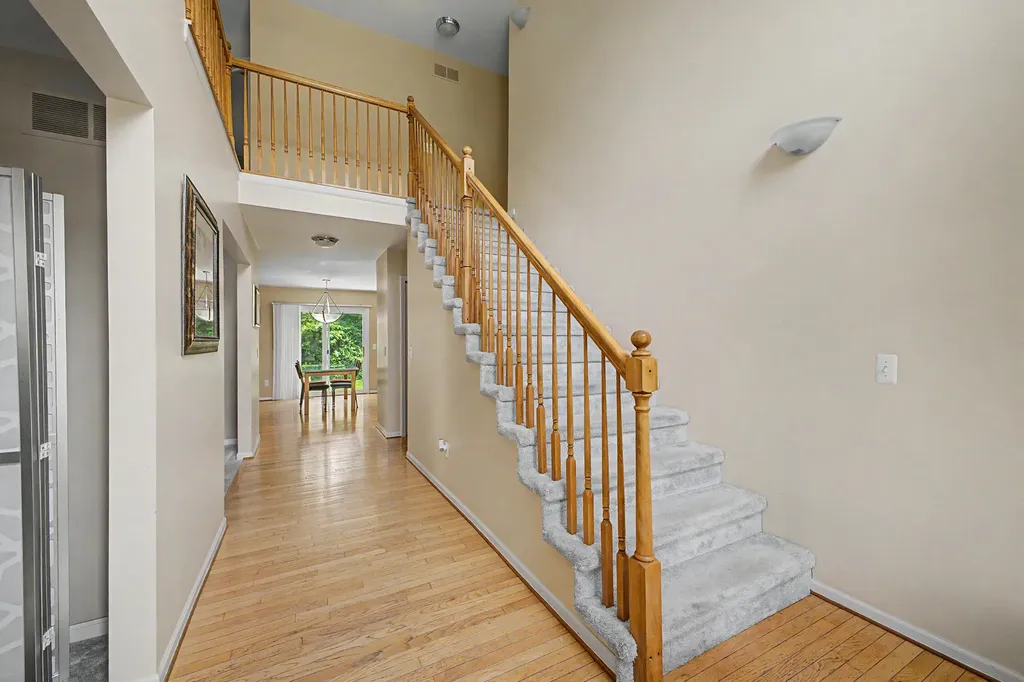 24224 Konarska Drive Brownstown Charter Township MI 48134