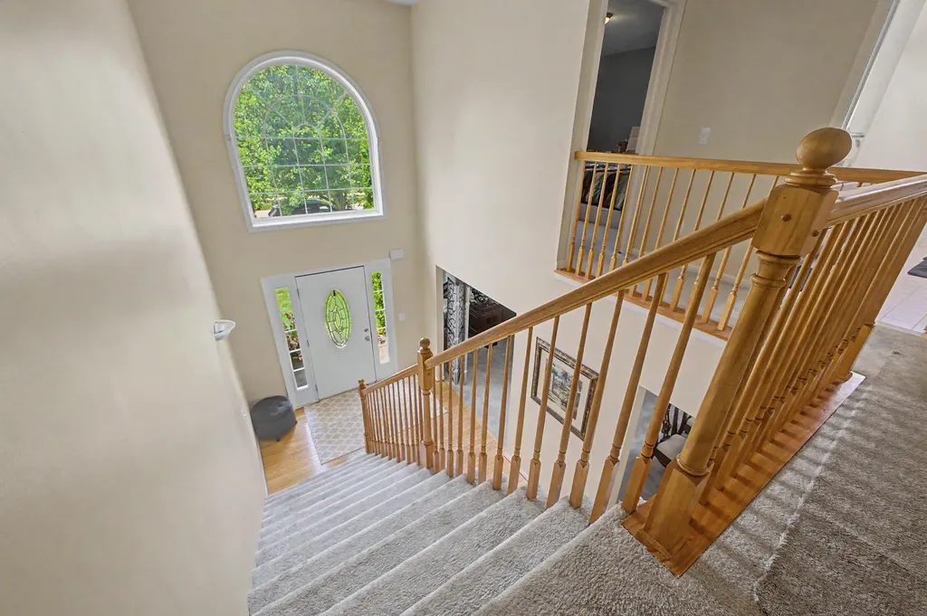 24224 Konarska Drive Brownstown Charter Township MI 48134