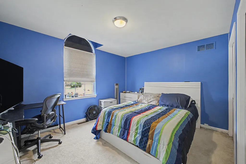 24224 Konarska Drive Brownstown Charter Township MI 48134