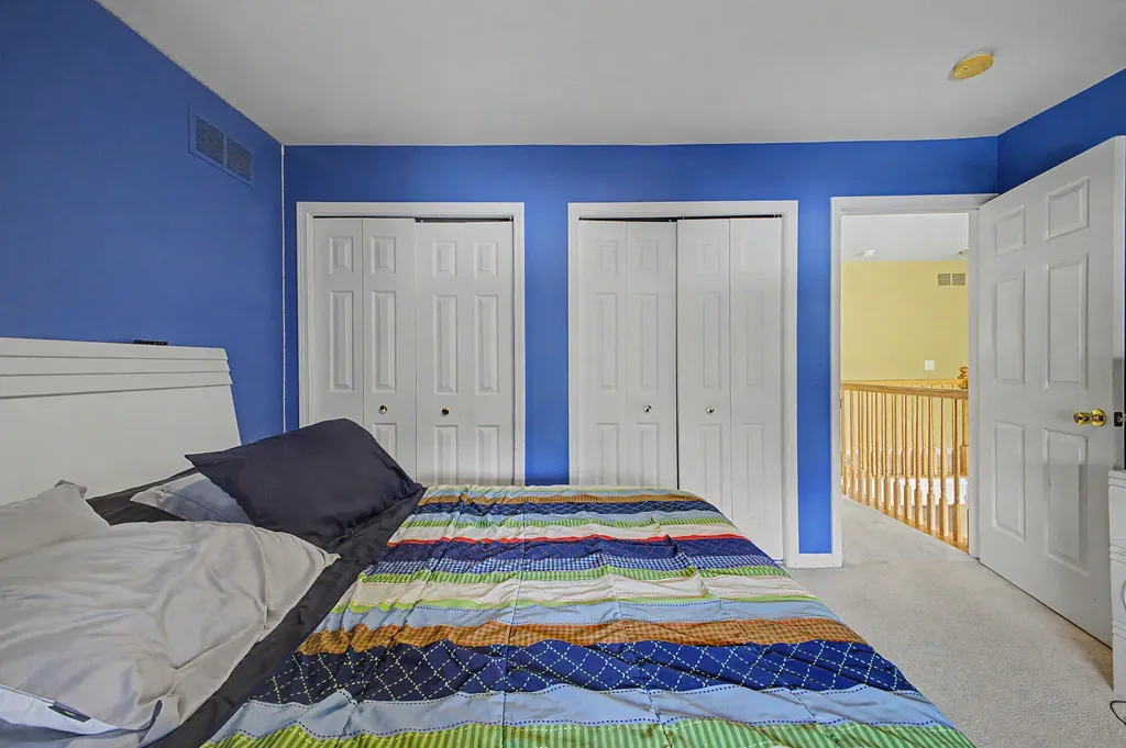 24224 Konarska Drive Brownstown Charter Township MI 48134