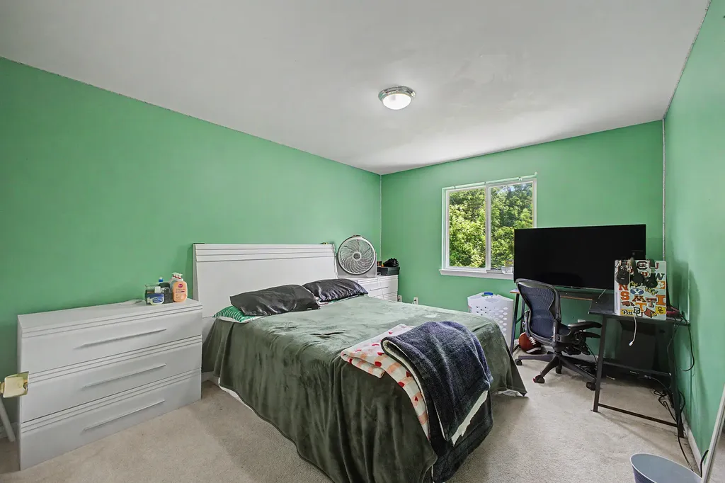 24224 Konarska Drive Brownstown Charter Township MI 48134