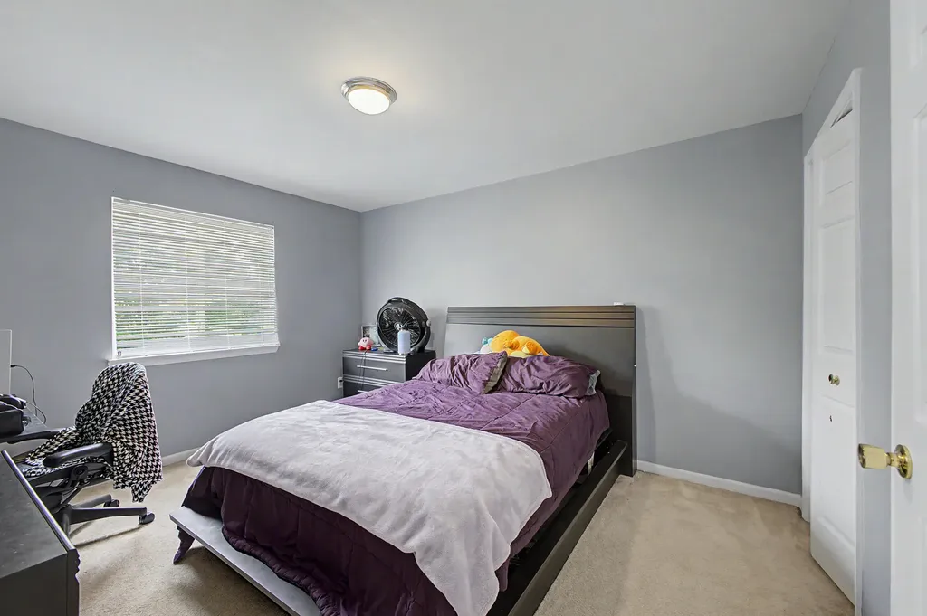 24224 Konarska Drive Brownstown Charter Township MI 48134