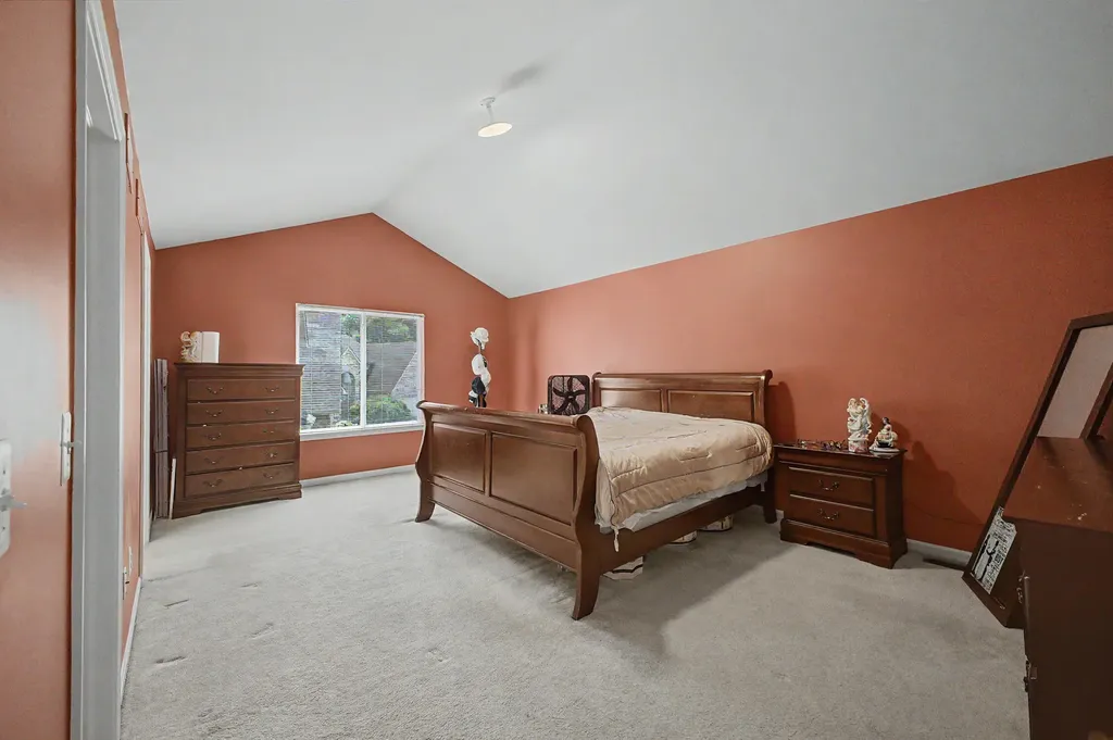 24224 Konarska Drive Brownstown Charter Township MI 48134