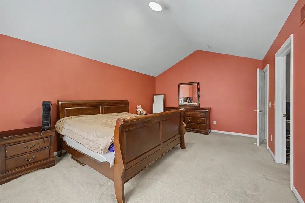 24224 Konarska Drive Brownstown Charter Township MI 48134
