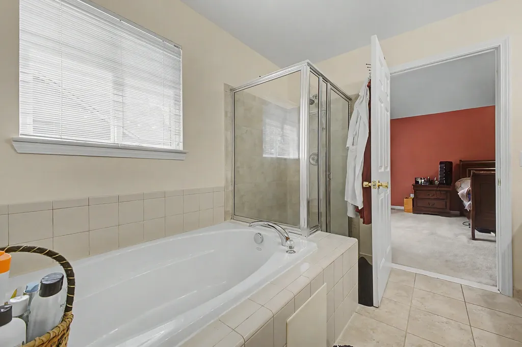 24224 Konarska Drive Brownstown Charter Township MI 48134