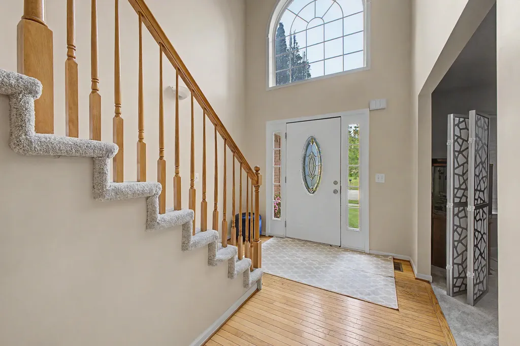 24224 Konarska Drive Brownstown Charter Township MI 48134