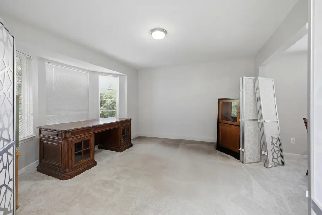 24224 Konarska Drive Brownstown Charter Township MI 48134