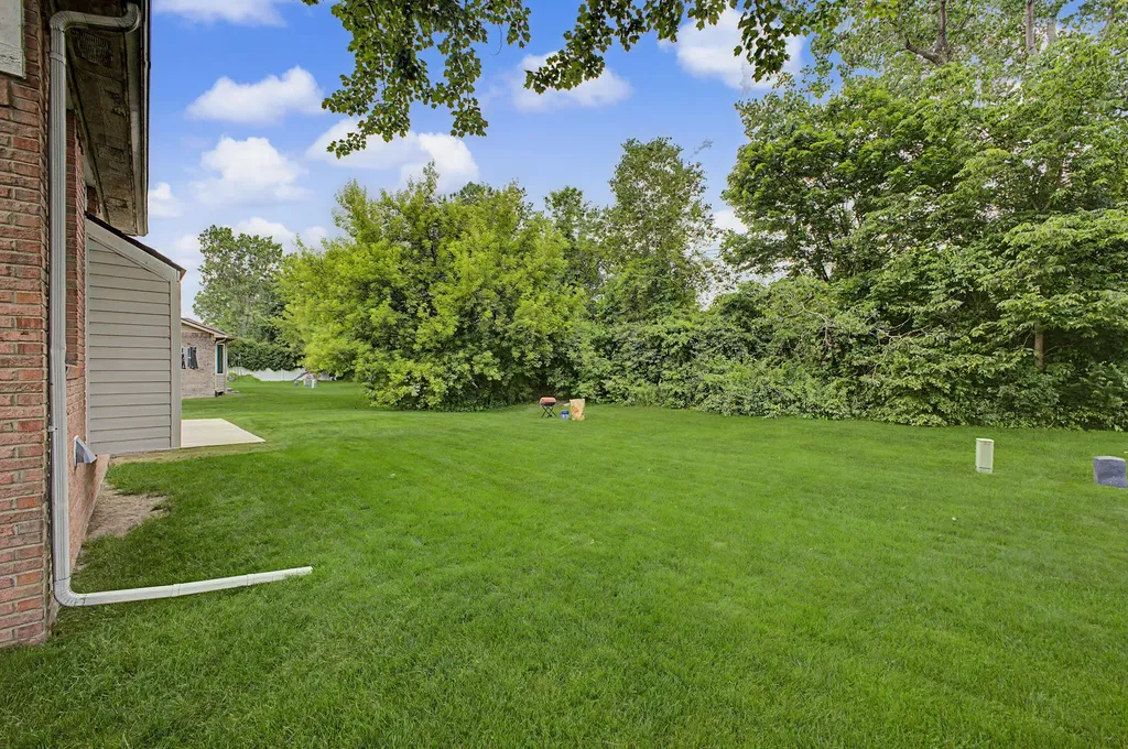 24224 Konarska Drive Brownstown Charter Township MI 48134