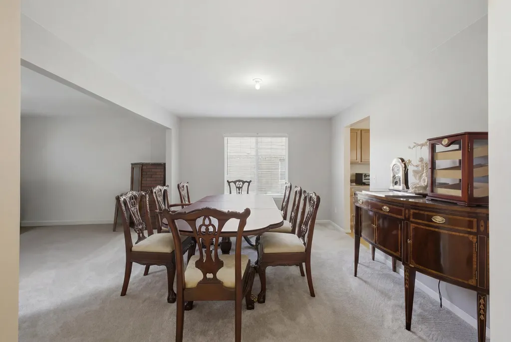 24224 Konarska Drive Brownstown Charter Township MI 48134