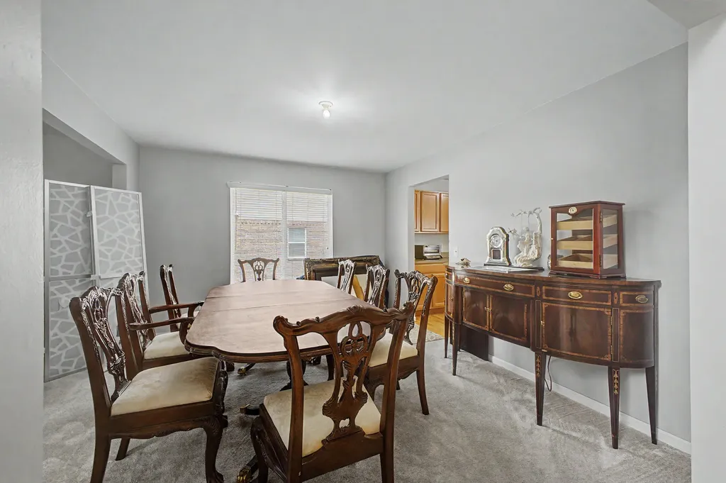24224 Konarska Drive Brownstown Charter Township MI 48134