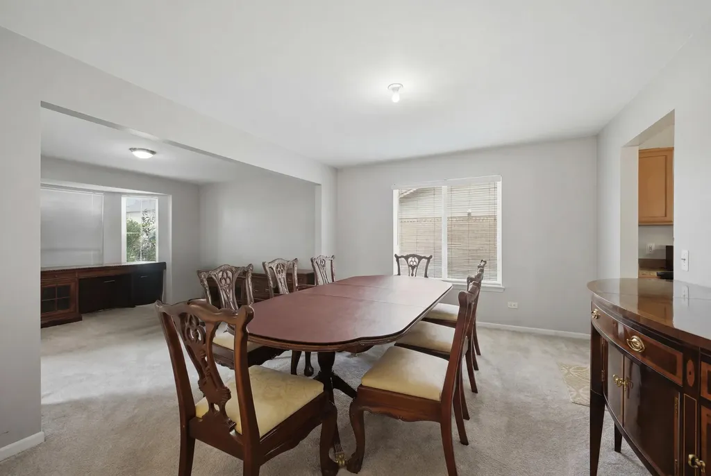 24224 Konarska Drive Brownstown Charter Township MI 48134