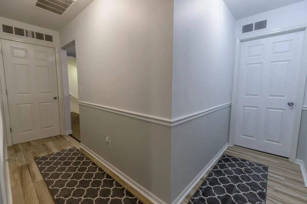 11355 N Woods Drive Shelby Charter Township MI 48317