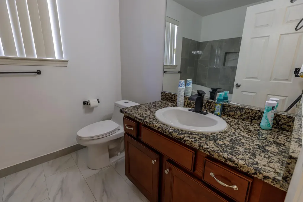 11355 N Woods Drive Shelby Charter Township MI 48317