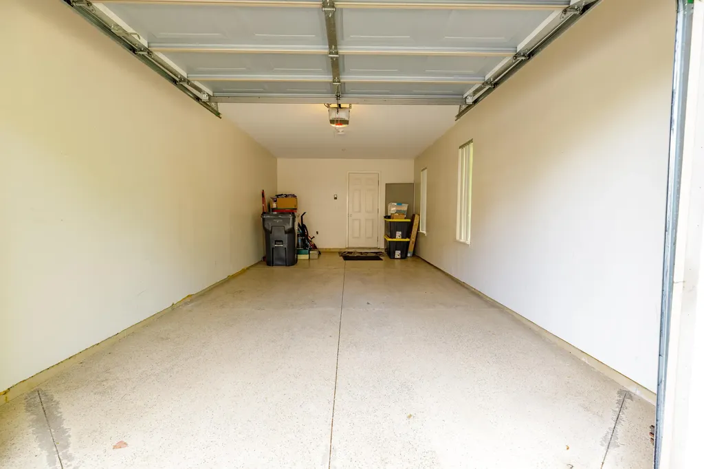 11355 N Woods Drive Shelby Charter Township MI 48317