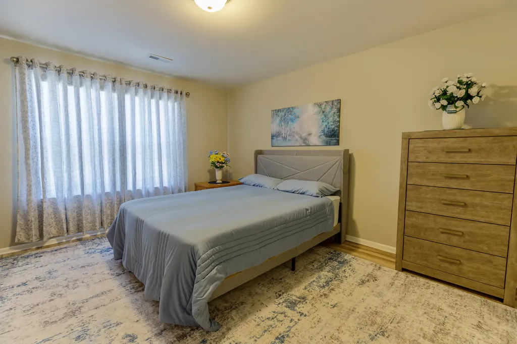 11355 N Woods Drive Shelby Charter Township MI 48317