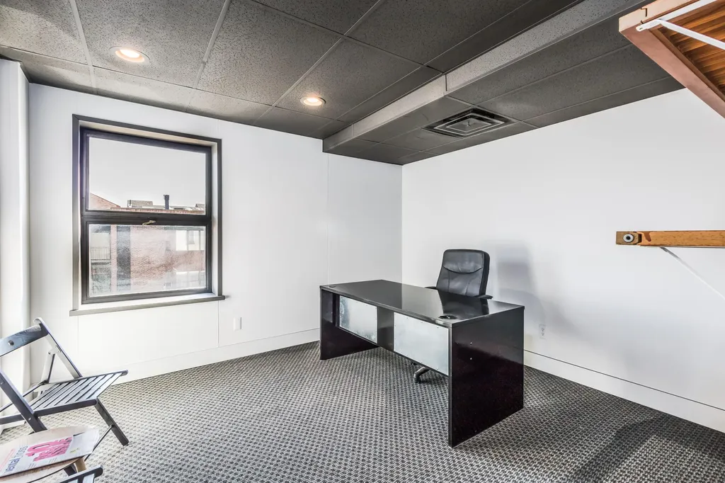 104 W Main Street Northville City MI 48167