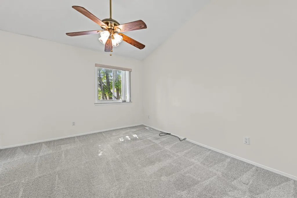 6640 Deerhurst Drive Westland City MI 48185