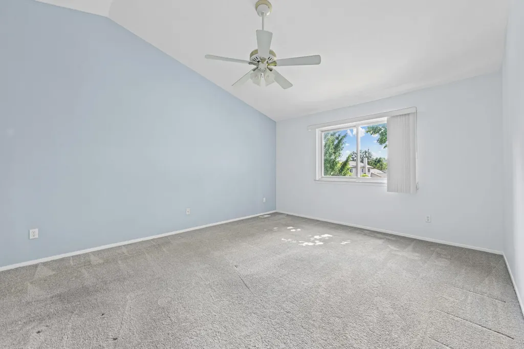 6640 Deerhurst Drive Westland City MI 48185