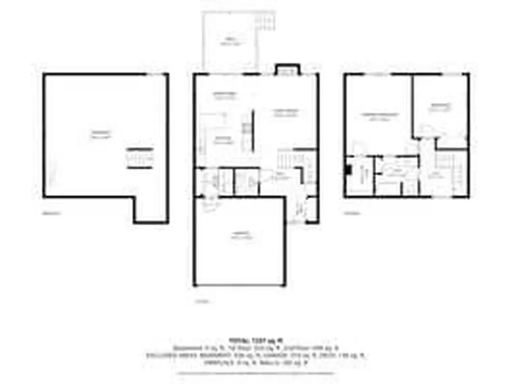 6640 Deerhurst Drive Westland City MI 48185
