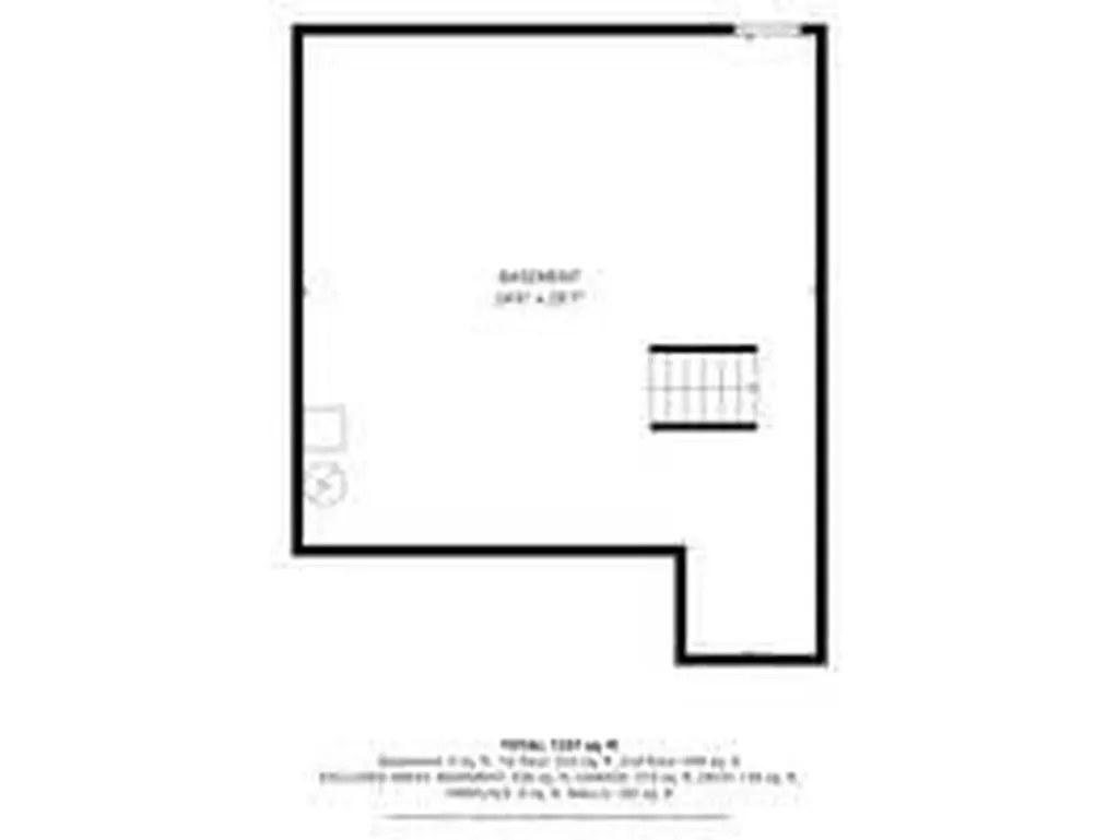 6640 Deerhurst Drive Westland City MI 48185