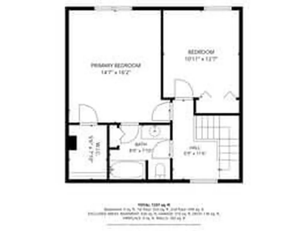 6640 Deerhurst Drive Westland City MI 48185