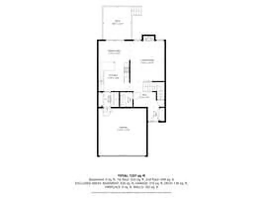 6640 Deerhurst Drive Westland City MI 48185