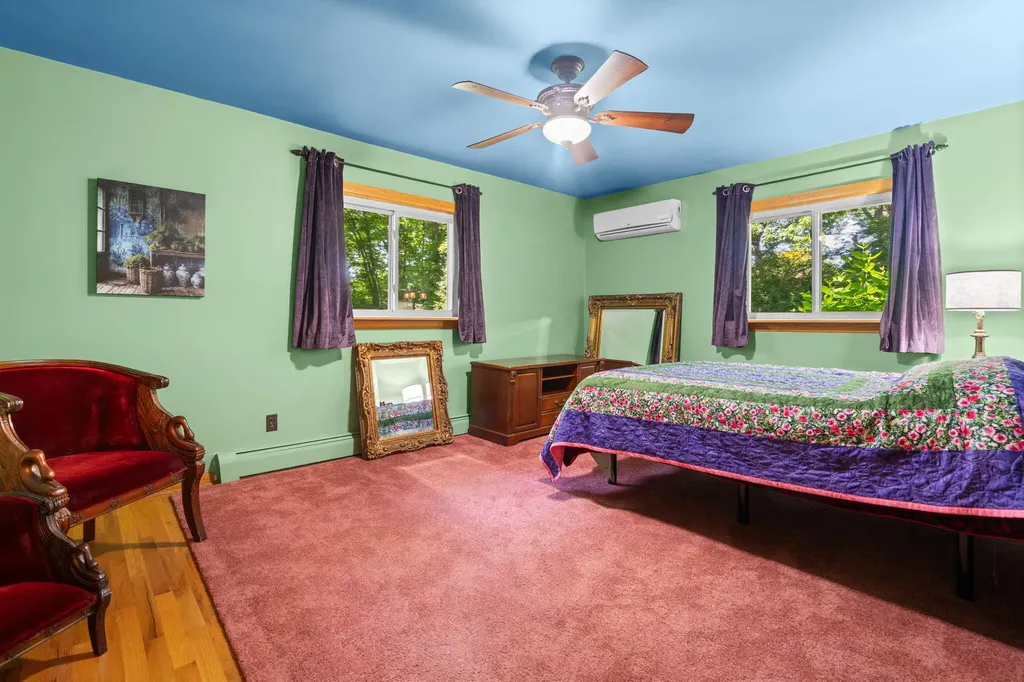 4271 Willis Road York Charter Township MI 48160