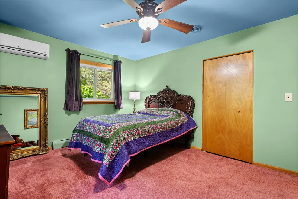 4271 Willis Road York Charter Township MI 48160