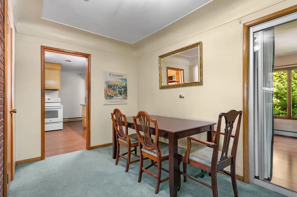 4271 Willis Road York Charter Township MI 48160