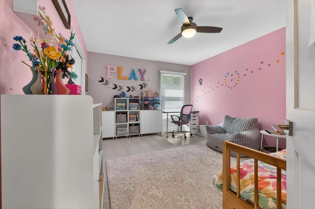 5001 Birkdale Drive Scio Township MI 48103