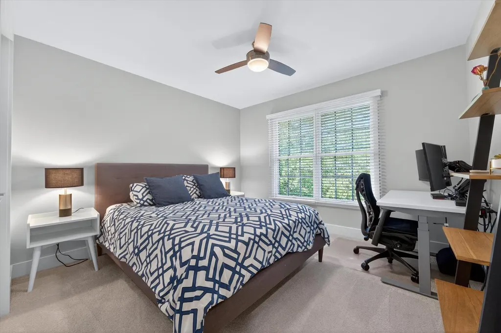 5001 Birkdale Drive Scio Township MI 48103