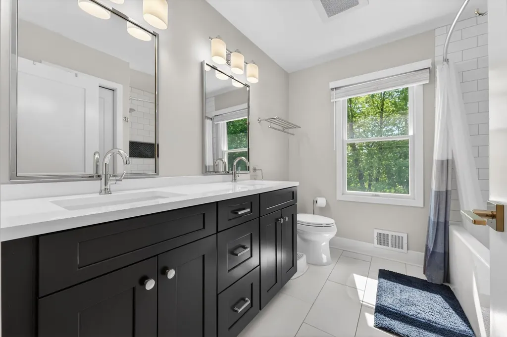 5001 Birkdale Drive Scio Township MI 48103