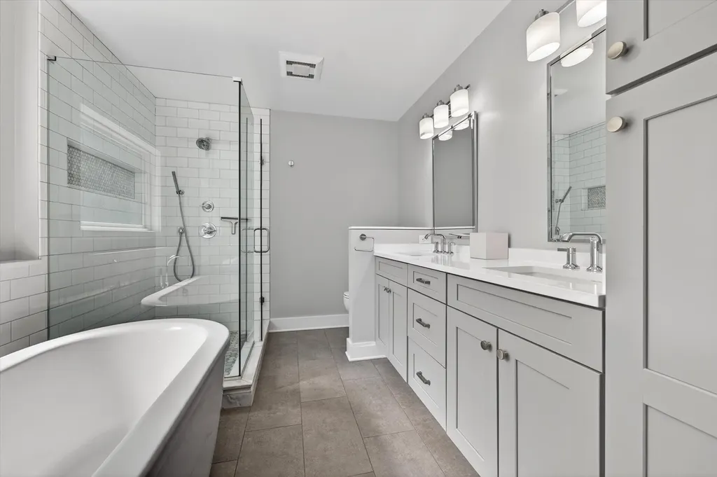5001 Birkdale Drive Scio Township MI 48103